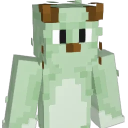 sillybillywilly