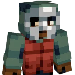 sillyblackdog1