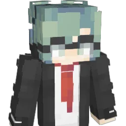 sillybo_