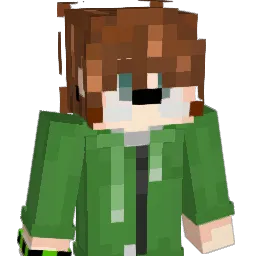 sillybred
