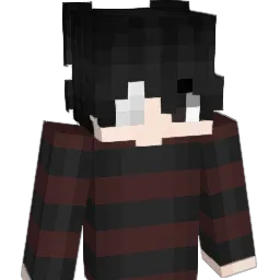 sillycat341