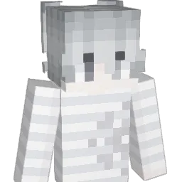 sillycat42