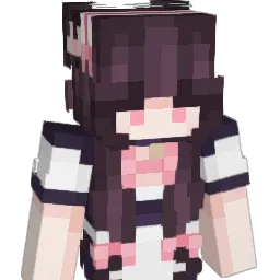 sillycat8