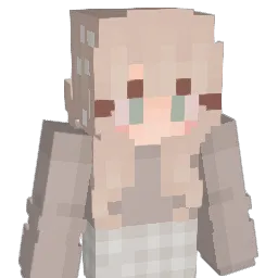 sillydeven