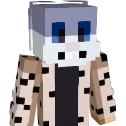 sillydog76
