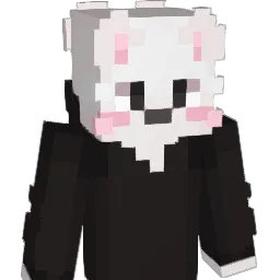 sillydogboy