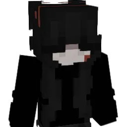 sillyellie