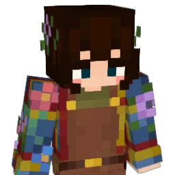 sillyemsie
