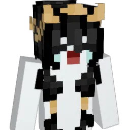sillyepicface