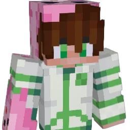 sillyfibian