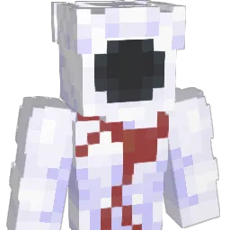 sillyguestplayz