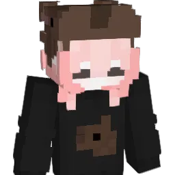 sillyguy1000