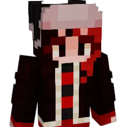 sillyguy12