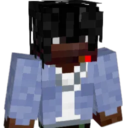 sillyguy1738