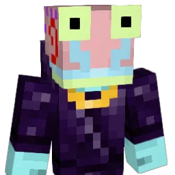 sillyismilly