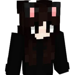 sillyjade99