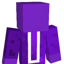 sillyjorj