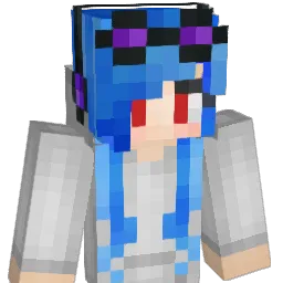 sillyjugeddy