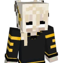 sillykito_