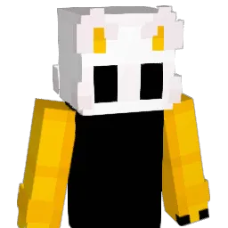sillykitty9000
