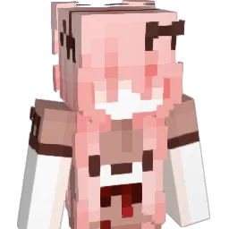 sillyliar