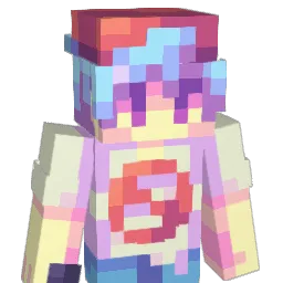 sillylucid
