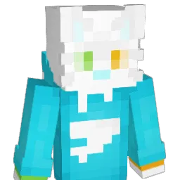 sillymarty's Minecraft skin