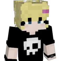 sillymaxxer