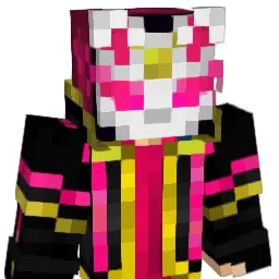 sillymeepmoop