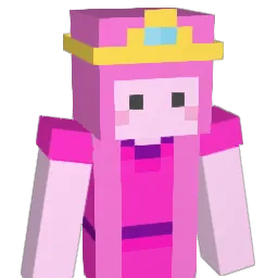 sillymonkeyyyy's Minecraft skin