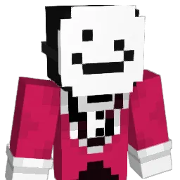 sillymonky_ Minecraft avatar bust