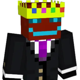 sillyoneone99