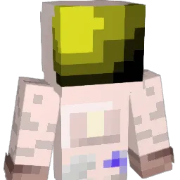 sillysiper17
