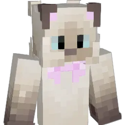 sillysoy