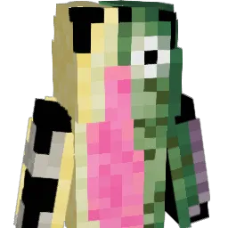 sillyspaghetti