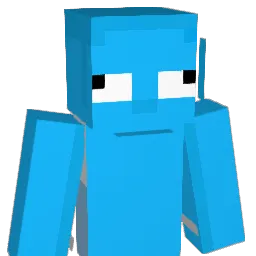 sillysquid6