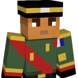 sillysteve67