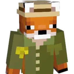 sillytreehugger