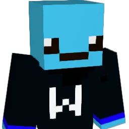 sillywilly5