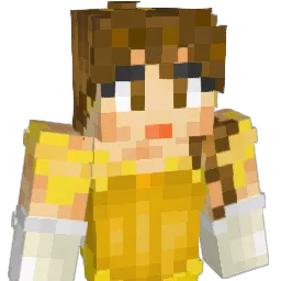 sillywizzy