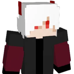 sillyzowie