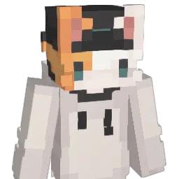 siloragi
