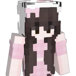silox_