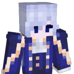 silrev