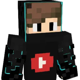 silutrax