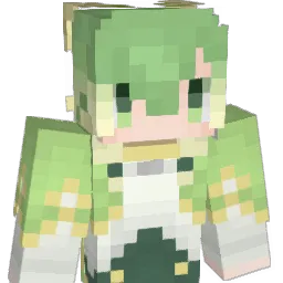 silva_dayo