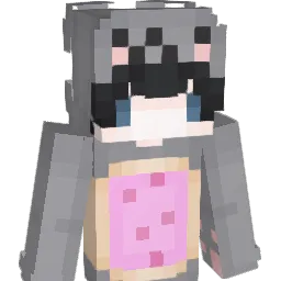 silvagx