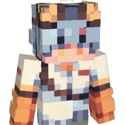 silvarune