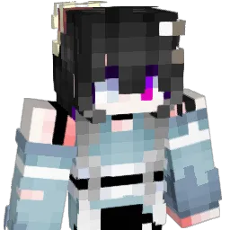 silver3O9