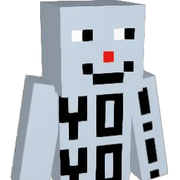 silverFlyes
